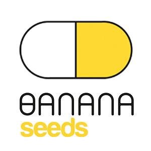 BananaSeedsFirm's profile picture. Small Creative Studio // Impact #Videos and #Product & #Food #Photography // Partner @TEDxBrum // Maker Team @ImpactHubBrum // info@bananaseeds.co.uk