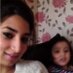 SidQa G (@siddeequa_garda) Twitter profile photo SidQa G (@siddeequa_garda) Twitter profile photo