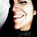 May González López - @mbgonzalezlopez - Twitter