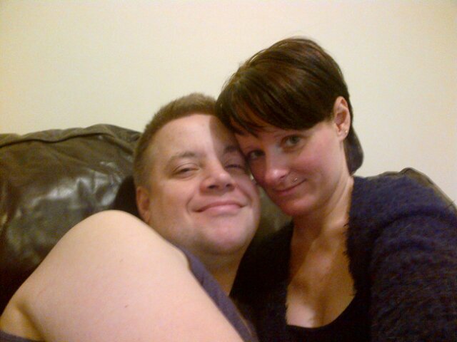 Am a Part Time Model, Am friendly, bubbly, genuine, fun who enjoys socalising n meeting new ppl. X