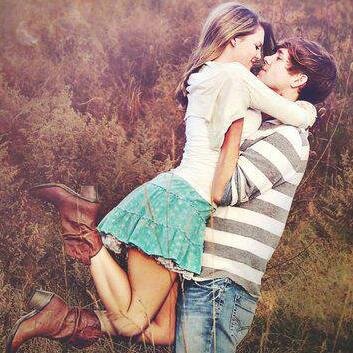 NousLesAados's profile picture. 