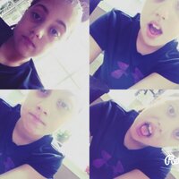 Madison Shaker (@madisonshake34) 's Twitter Profile