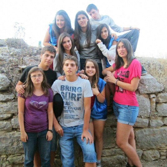 rello_guille21's profile picture. 