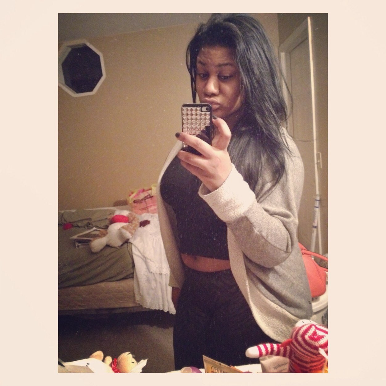 Cvll_MeeDaddie's profile picture. #GeminiNationn ♥Ig: _izajah