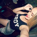 Flooor RioSs - @Flor02Rios - Twitter