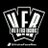 VolteFaceRec's profile image