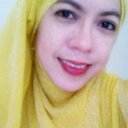 Farida_malik - @Faridamalik02 - Twitter