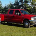 James McCaughey - @JamesMccaughey8 - Twitter