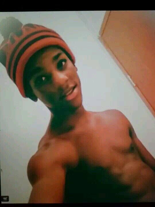 swagg_til_i_die's profile picture. Follow Me On IG : @305_to_my_city Follow me i Follow Back& kik: swagg_like_marvin