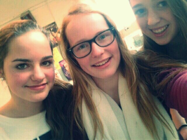 xilsee1's profile picture. 