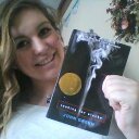 Sara Cannon - @IR_Q3Progress - Twitter