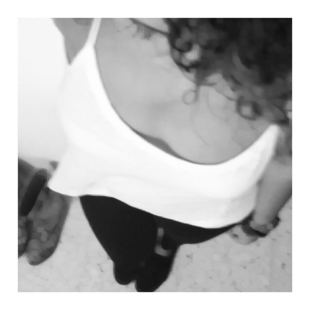 GUACIDOMINGUEZ's profile picture. Some people believe in God, I believe in Music. Some people pray, I turn on the radio. Music makes the world go round. LivE, LovE & DancE.