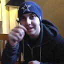 Lee Docherty - @Leedocherty1D - Twitter