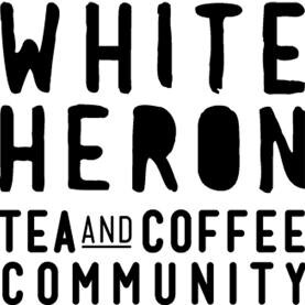 NH's first Organic Certified tea company (est. 2005). Hand roasted Organic coffee since 2011. Cafe, Tea & Coffee Shop. Lift Up Your Cup!