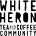 White Heron (@whiteherontea) Twitter profile photo White Heron (@whiteherontea) Twitter profile photo