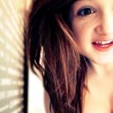 Lauren Pick - @LozzaPick - Twitter