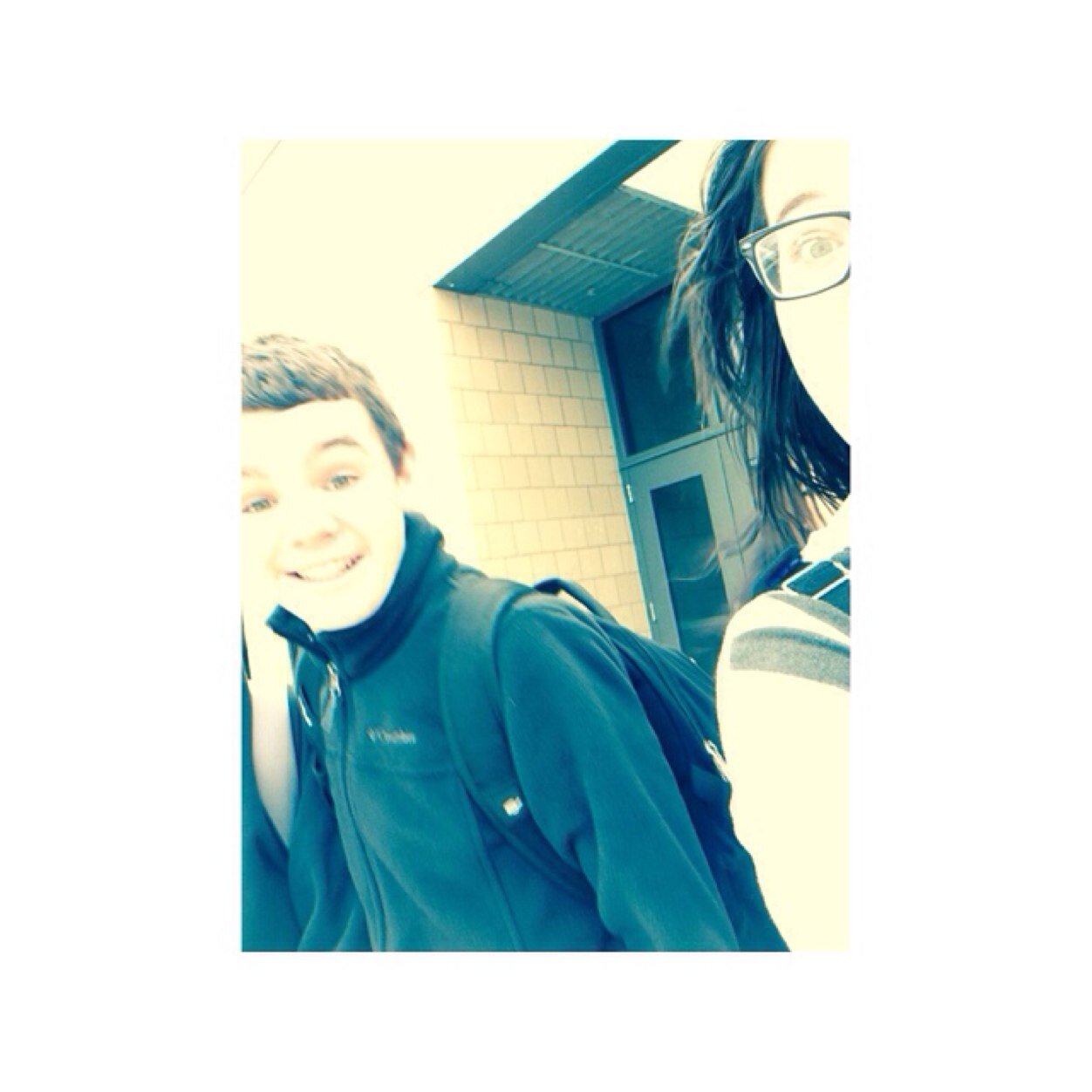 sAgepAttterson's profile picture. some infinities are bigger then other infinities