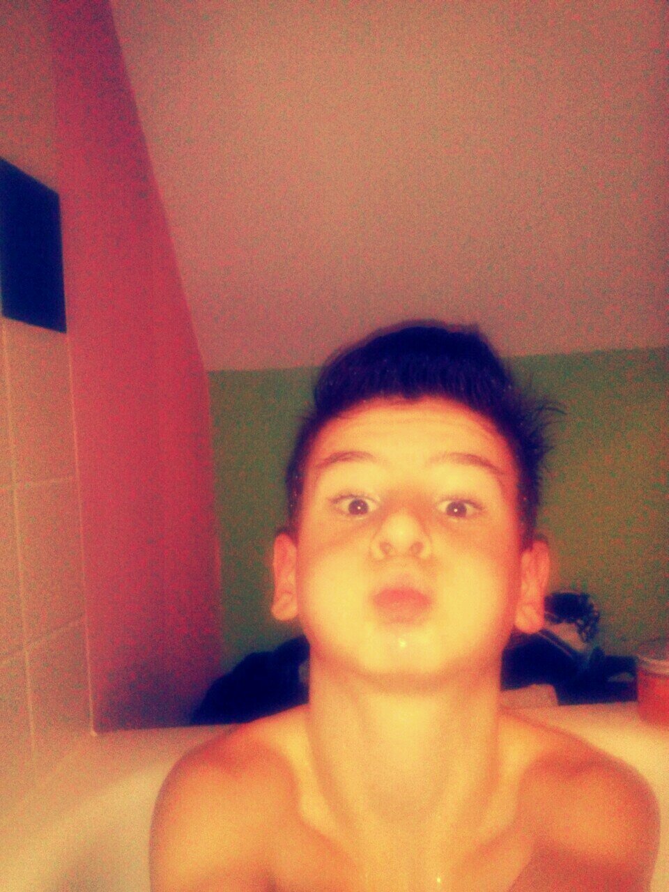 #F#V#LES#MEILLEURES :-)