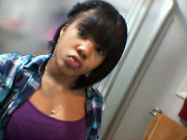 follow and i follow back