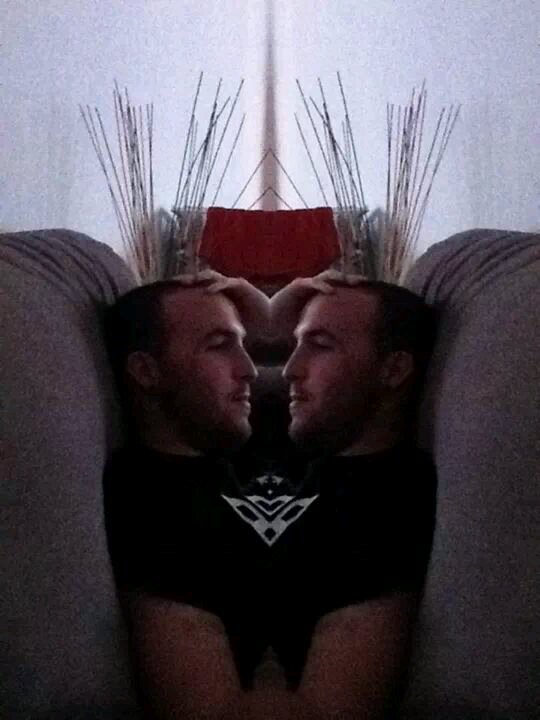 koeman920's profile picture. 