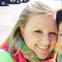 Sally Taylor - @scarr2288 - Twitter