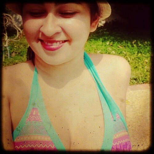 susehin's profile picture. 