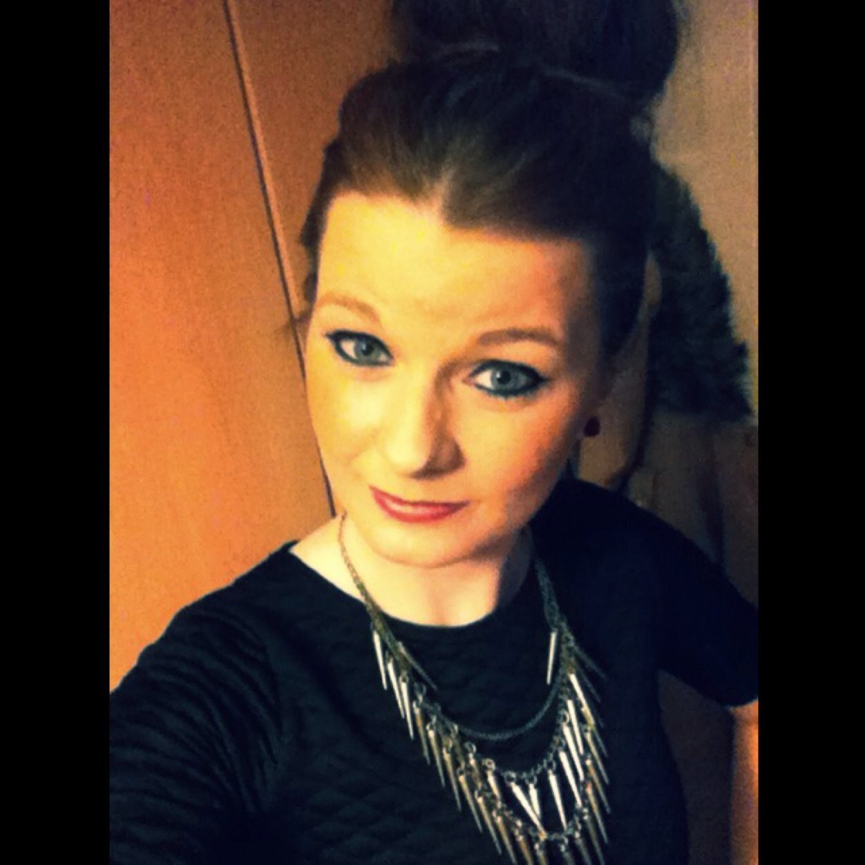 Instagram: natprince92 
:)
