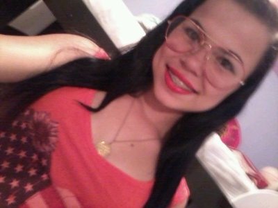 http://t.co/Ol8R9VYUrQ