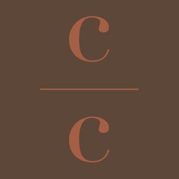 Consulting_cc Profile Picture
