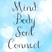 MindBodySoulcom's profile picture. Welcome to 'Mind, Body, Soul Connect', where we bring together those seeking a holistic life, with those who can help you tread that path