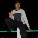 cristhian miranda (@097546336) Twitter