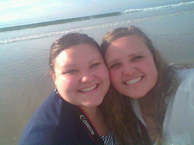 BimberT's profile picture. 