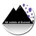 MiSubidaAlEverest (@misubidaeverest) Twitter profile photo