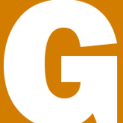 #Gadget reviews, news, competitions & craic. Fans of sustainable design. Follow us, we're off to the pub & we have bitcoin! peter@gadgets.ie #prfriendly #tech