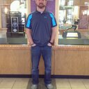 Joe Kearney - @joekfsu - Twitter