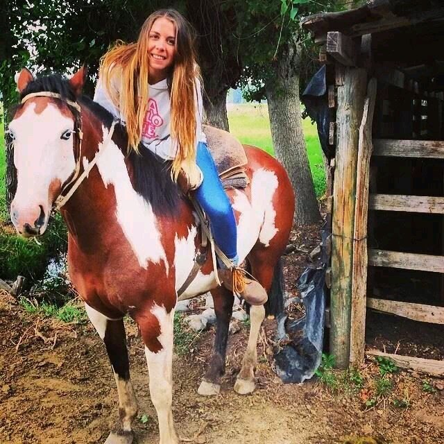 ♻