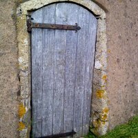 Graeme Robins (@graemerobins) 's Twitter Profile
