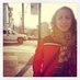 Anne Farthouat (@annefarthouat) Twitter profile photo Anne Farthouat (@annefarthouat) Twitter profile photo
