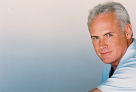 DuffySloan's profile picture. See the world as I see it, financial stock trader, Creator of some cool stuff. just became a stay at home dad for my 12 week old Colin, more on that later.