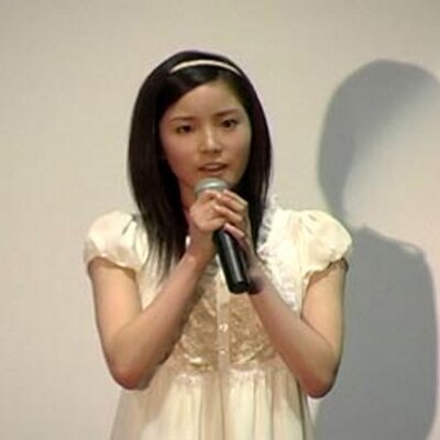 春川ますみ Echtmsrlthce Twitter