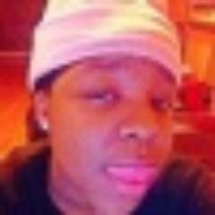 naina42112's profile picture. 