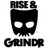 Rise & Grindr