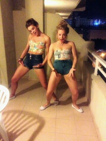 Brewster92Laura's profile picture. ♥ work hard, play harder ♥