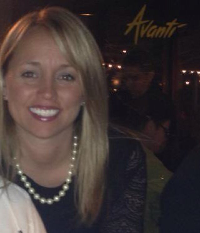 price_manda's profile picture. 