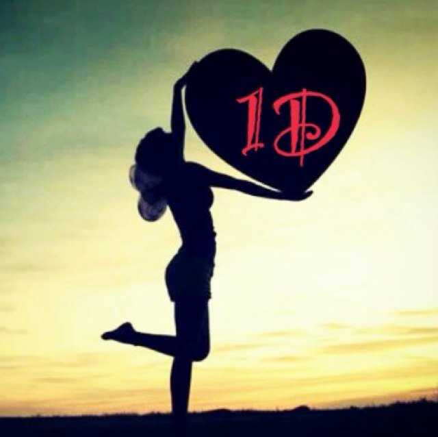 suzulav1d's profile picture. Hii:) I'm 18yo!!!!!!!!!!! And I'm Directioner !!!!!!!Plz follow me ; ) ♡I follow back u!!!!!!!!!!!!!!!AND R5/JB/ARIANA/Disneych//BIG♥LUV