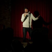Richard Starkey (@richsquareeyes) 's Twitter Profile