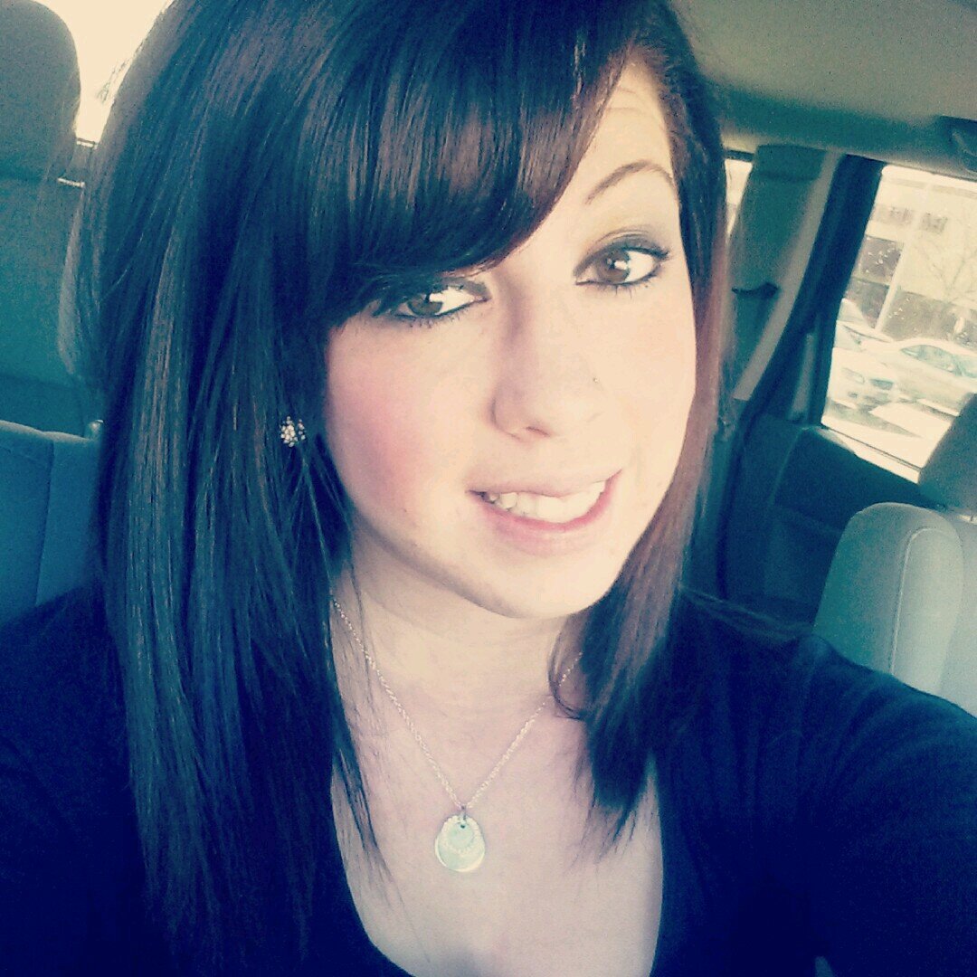 never let the fear of striking out keep you from playing the game:)