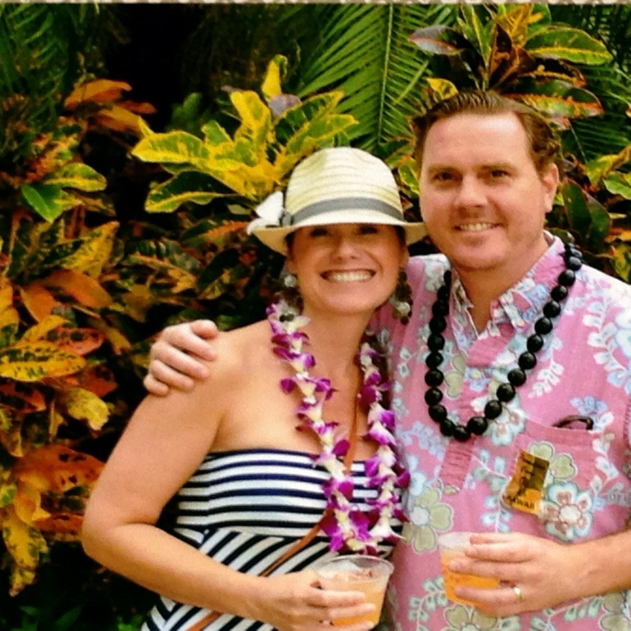 DrSchralpenhof's profile picture. 