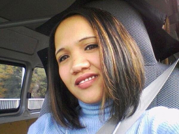 0706_calai's profile picture. 