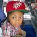 HD Jayden  - @JaydenSawyer5 - Twitter